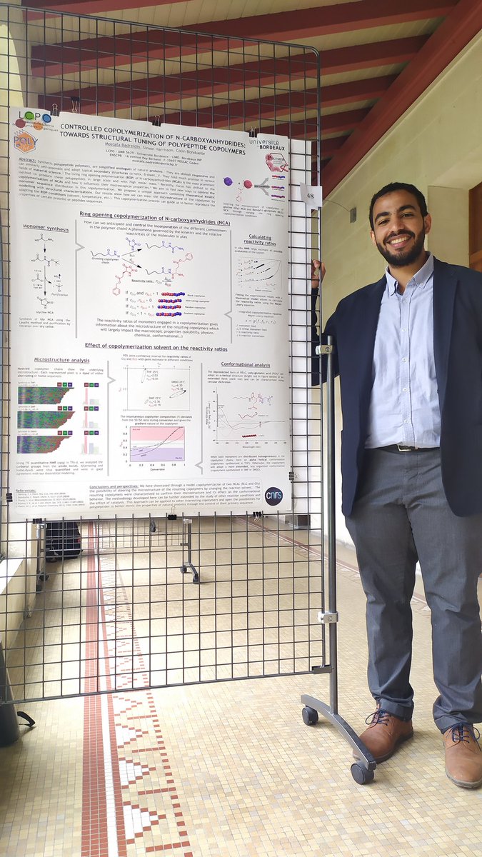 LCPO_Poly4Life tweet media