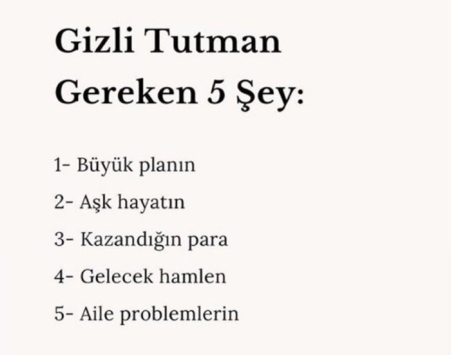 full artı full tivitlediğim her şey