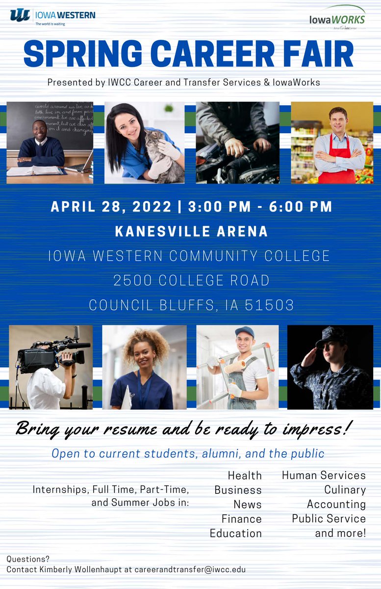 Heartland Workforce Solutions tweet media