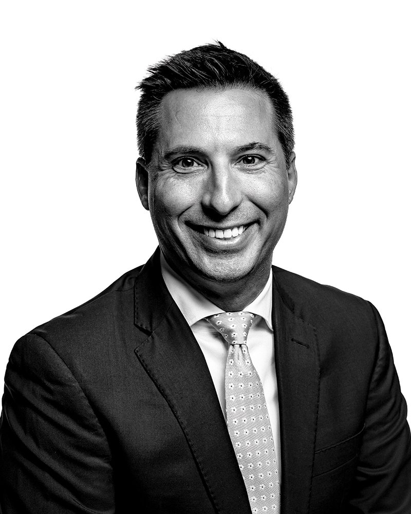 Jason Hall @JasonHallST explains why @TaylorGeoST is an important part the U.S. and STL Geospatial Ecosystem. This link provides more information about the Geospatial Roadmap for the St. Louis region.
greaterstlinc.com/project/geofut…
#STLMade @geofuturesSTL @greaterstlin