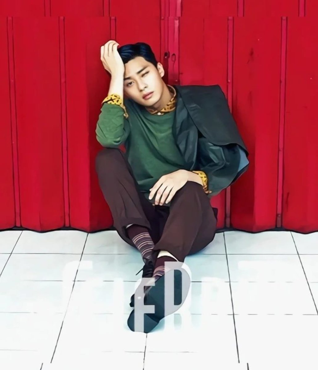 Parkseojoonfra1's tweet photo. Repost Magazine #thecelebrity 2014 💙💙💙

Il y a du progrès sur l'apprentissage du clin d'oeil. Bravo Joonie, je suis fière de toi 🤗

#handsome  
#parkseojun #ParkSeoJoon #psj #kdrama #bn_sj2013 #Jeomju #psj_francophonie #parkseojoonfrancophonie #recordparks #woogasquad #dream https://t.co/oF0YaOSIwr