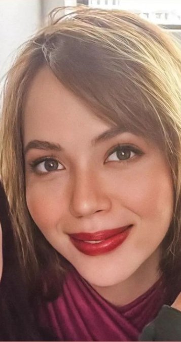 yourcocojulia's tweet photo. Alagang Coco😍🤭 https://t.co/JGwFcx1d3L