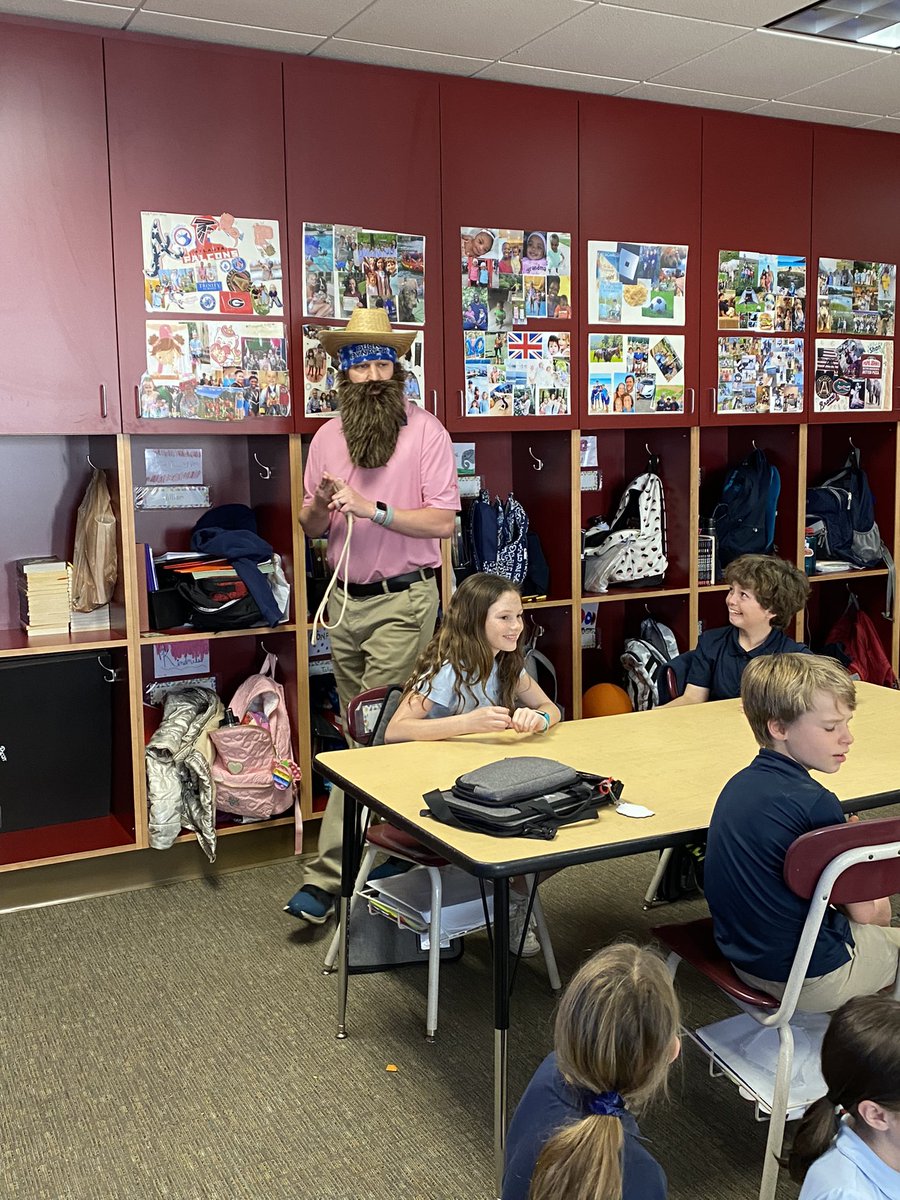 Hunter Branch tweet media