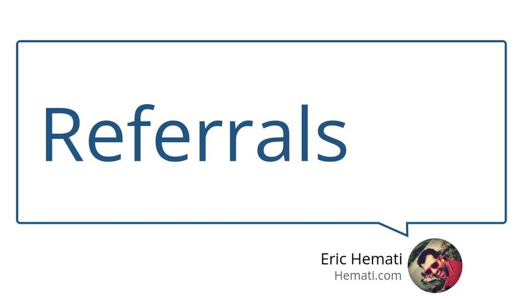 ffltribe's tweet photo. Tell the client you are going to call them to make sure they understand how to use the coverage they've just put in place.

Read more 👉 https://t.co/WKHo6oEkpQ

#referrals #ColdCalling https://t.co/0nw5X4y7Cm