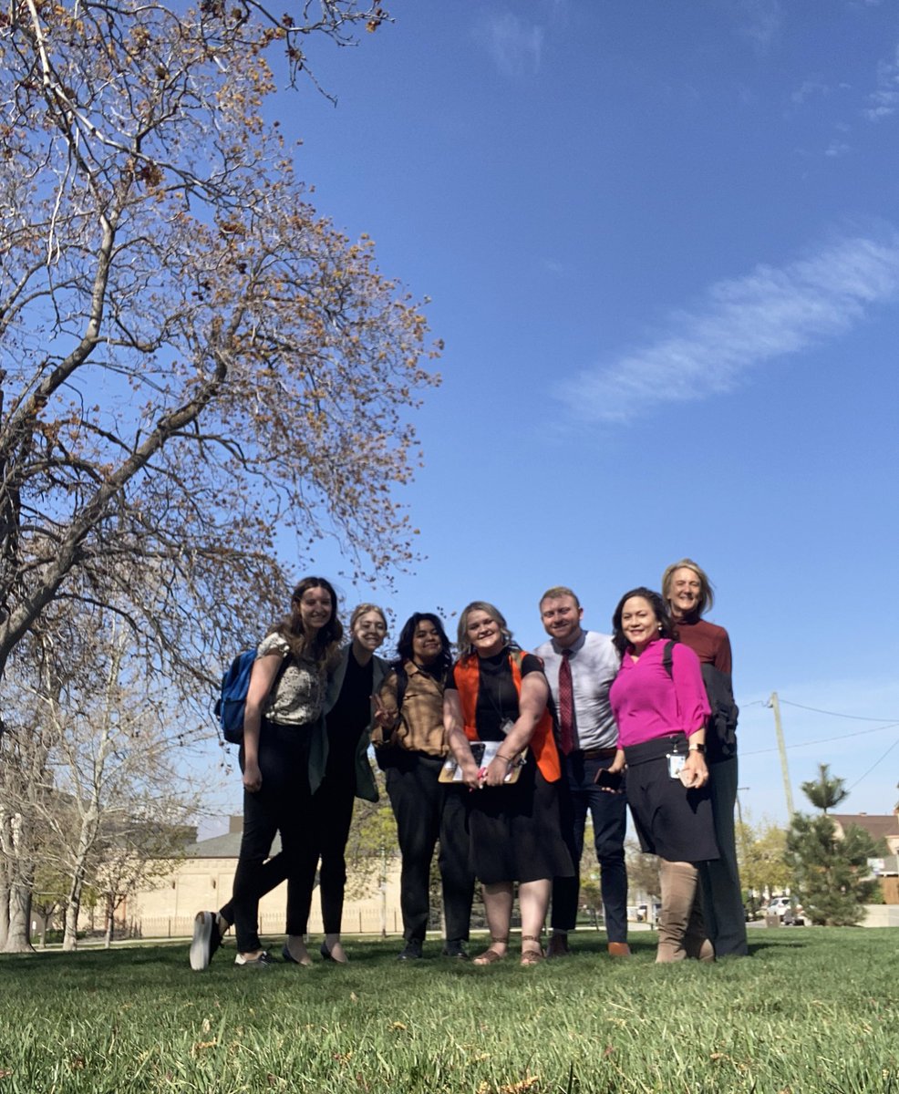 Utah Governor's Office of Planning and Budget tweet media