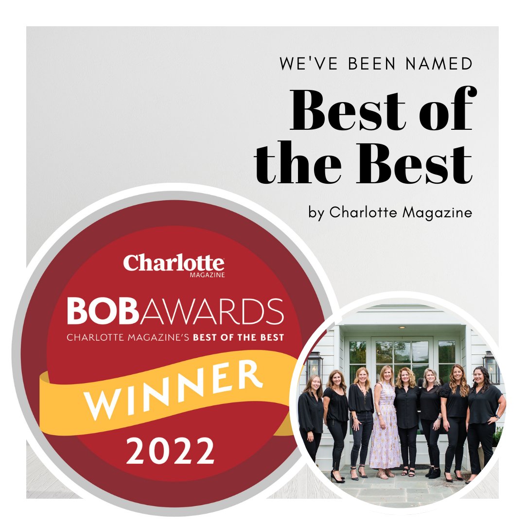 Simplicity_CPO's tweet image. BOB Awards, Giving Back, and Much More! - mailchi.mp/simplicity-org…