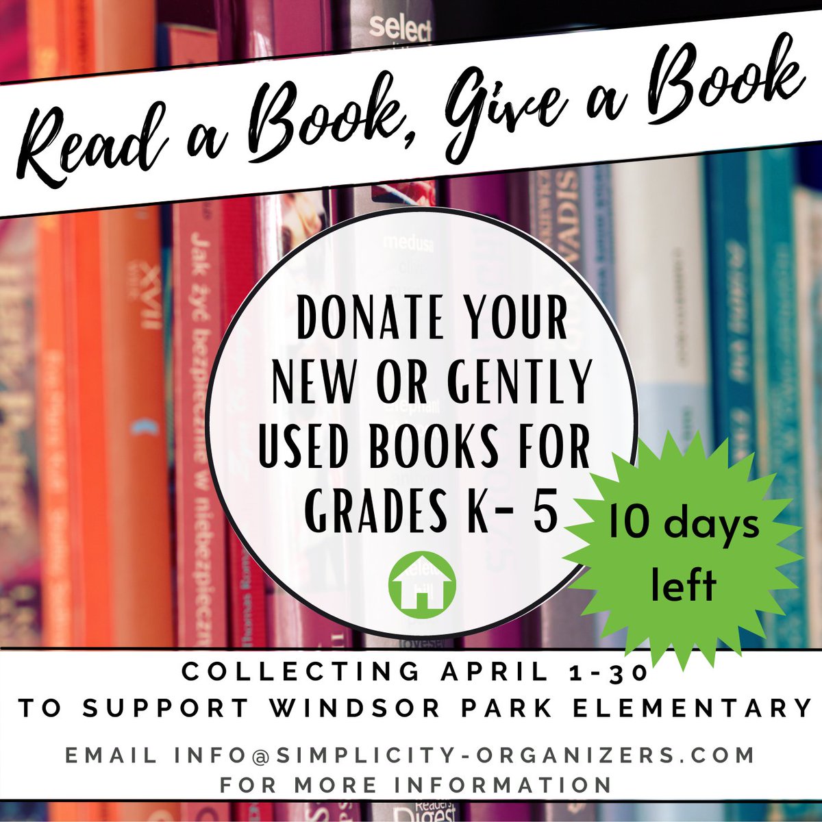 Simplicity_CPO's tweet image. BOB Awards, Giving Back, and Much More! - mailchi.mp/simplicity-org…