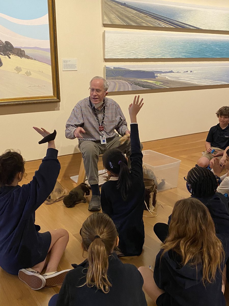 Hunter Branch tweet media