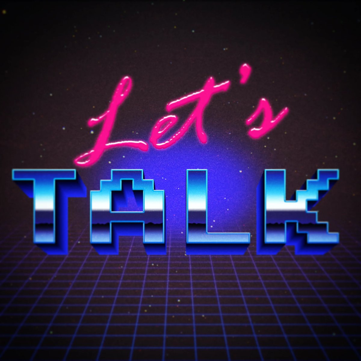 The Average Gamers Podcast tweet media