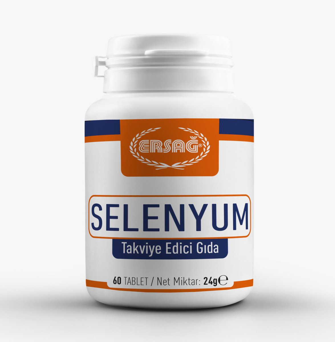 Yine muhteşem. Yine Ersağ güvencesi ile. Yine bir numara. Milli firma ,milli ürün ,milli bayramda