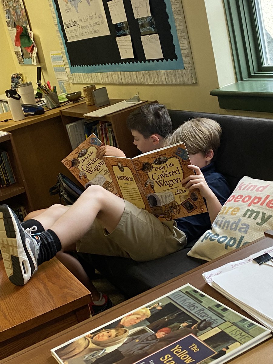 Hunter Branch tweet media