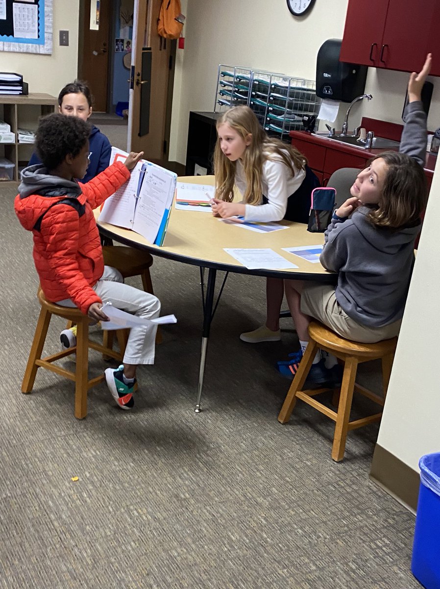 Hunter Branch tweet media