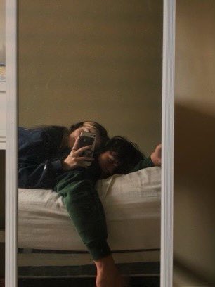 Iovergoals's tweet photo. Could be us https://t.co/SEUieNonNd