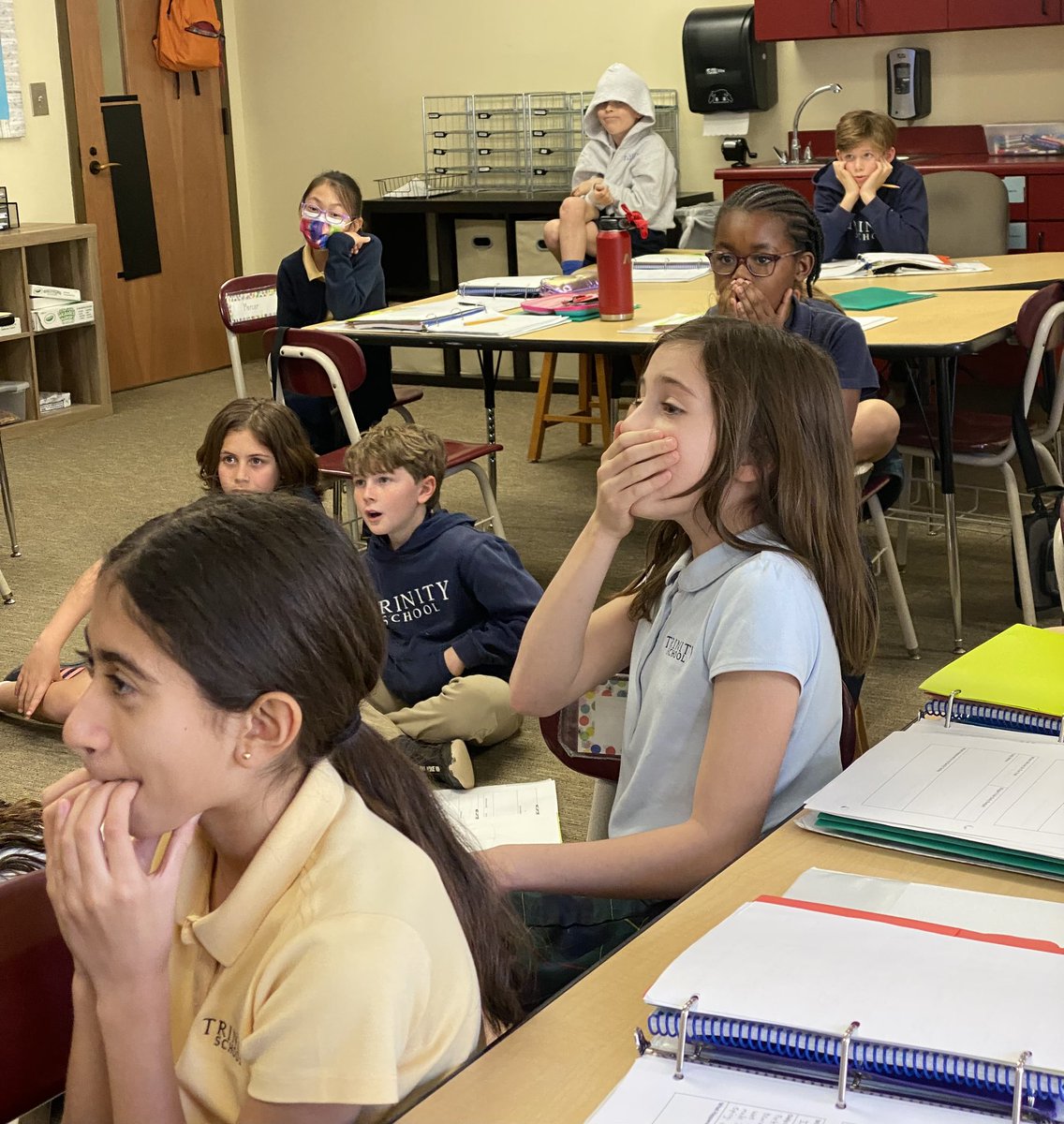 Hunter Branch tweet media