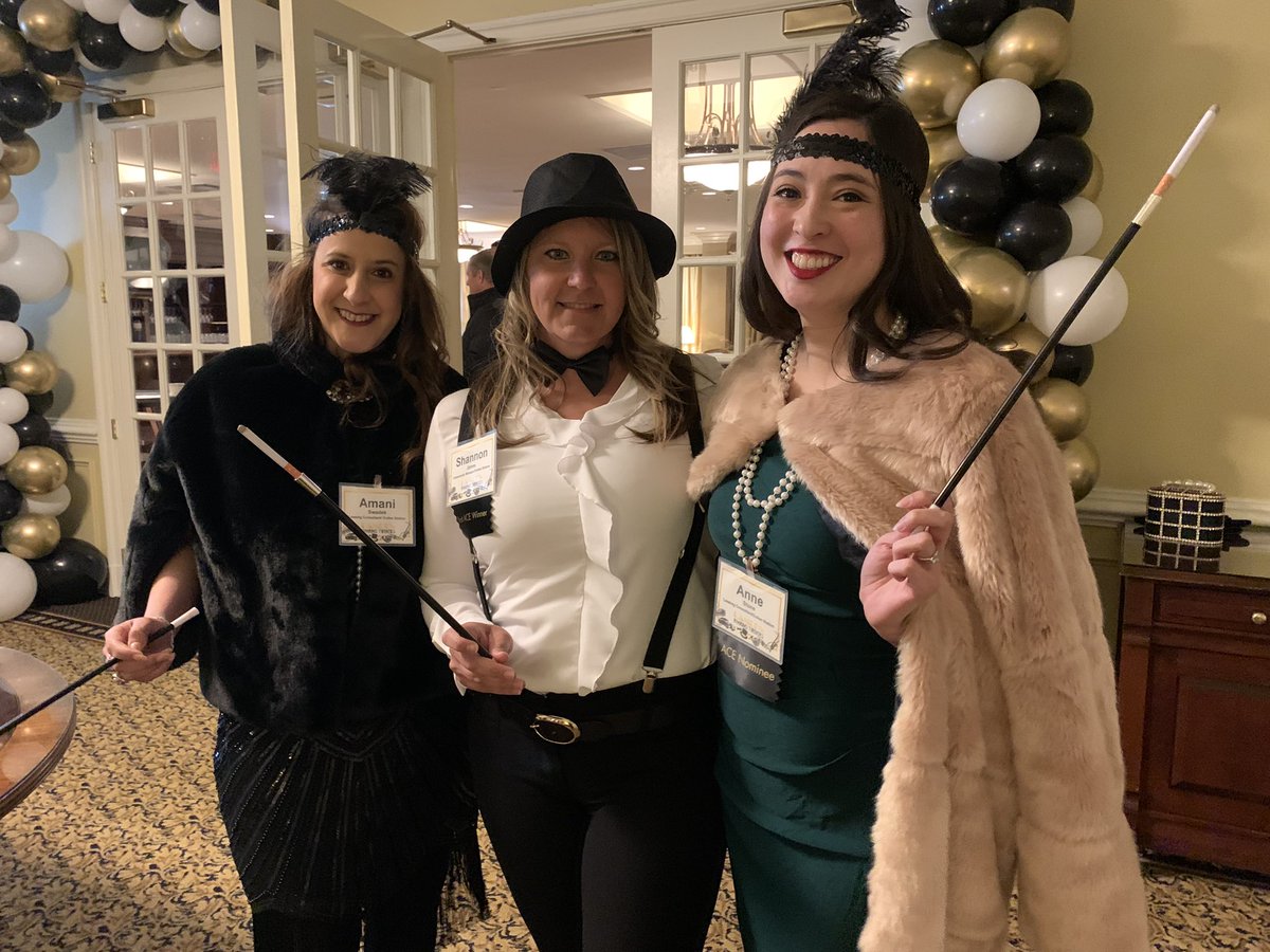 srkelly7682's tweet photo. Dulles Girls! #AceIsBack https://t.co/7cbONiPOUN