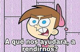 fuck el0n tweet media