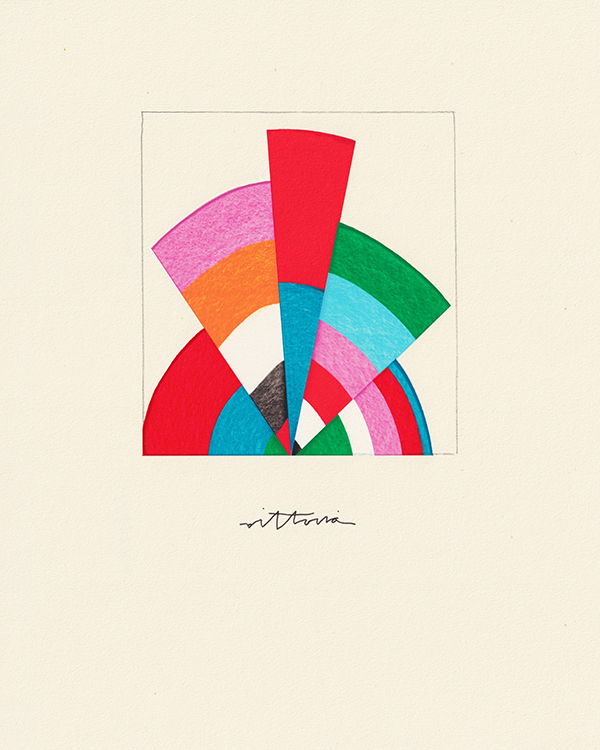 Everyday Goddesses🧋 tweet media