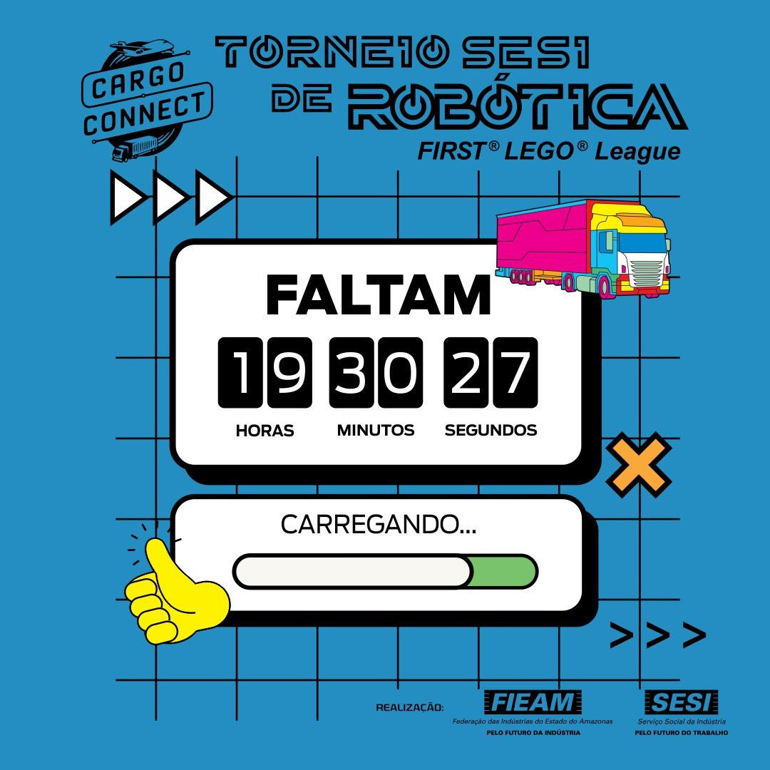 4 horas tem quantos segundos?