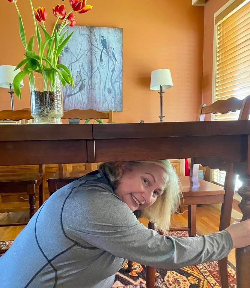 RepCollard tweet media