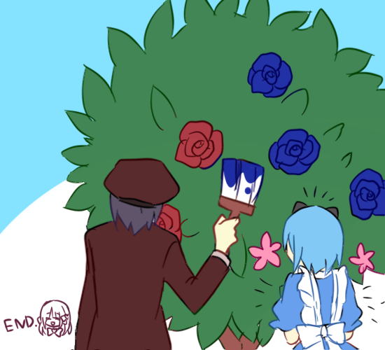 English.ver 