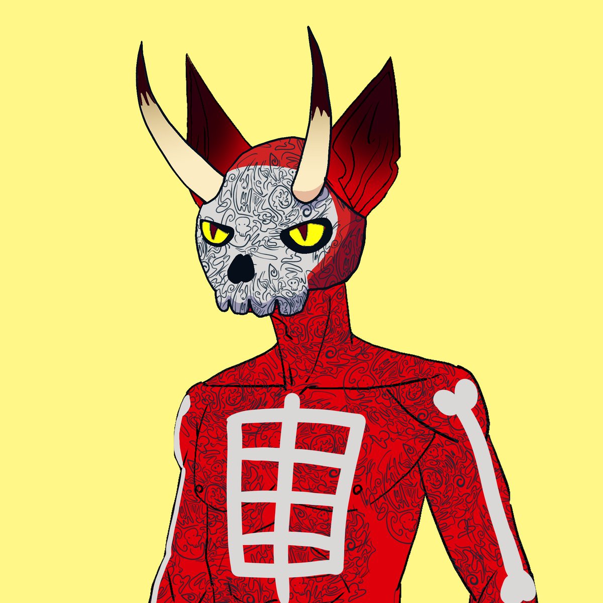 This next honorary goes out to the founding father of @CryptoMories- <a href="/iwwon_official/">iwwon</a>, a project close to the hearts of our team! 

#FaMorie #Cryptomories