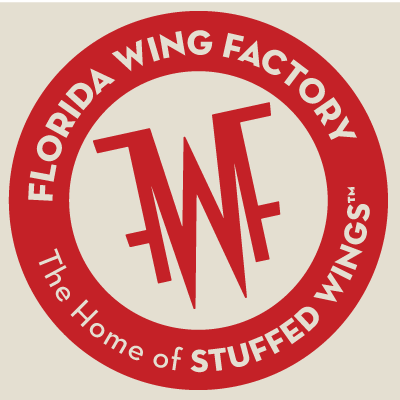 FLWingFactory's tweet photo. OSYTER CITY FANS - Pint Night Returns TONIGHT
Miss our last event? Come out tonight 5pm-9pm for a FREE glass with purchase of - RASPBEERY HIBISCUS B-LINER WEISSE pint.

#flwingfactory #FWF #Florida #Tallahassee #Southwood #OCB
#OysterCityBREWING #craftbeer #stuffedwings https://t.co/WqjE669tz1