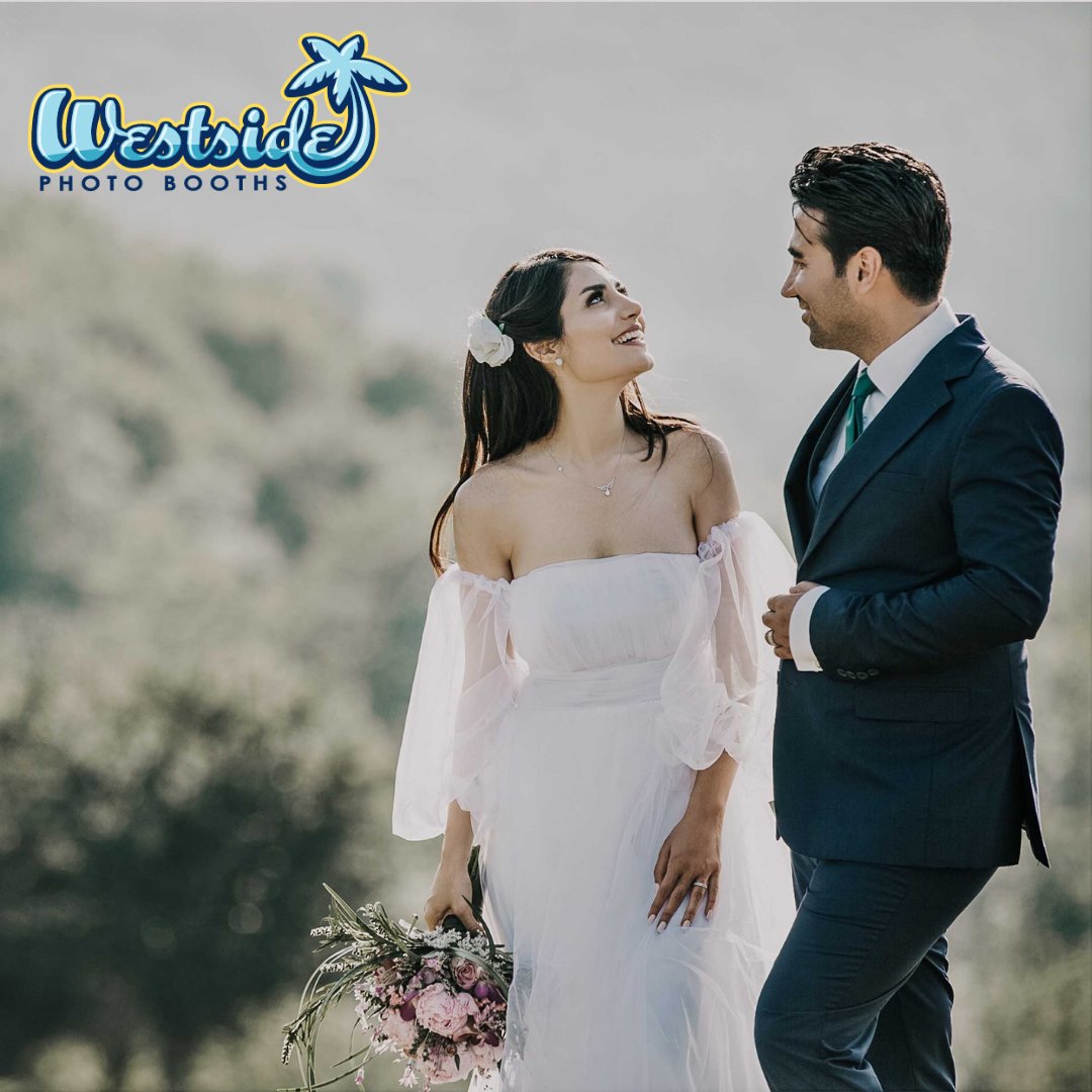 WSPhotoBooths's tweet photo. 𝑩𝒆𝒊𝒏𝒈 𝒔𝒐𝒎𝒆𝒐𝒏𝒆’𝒔 𝒇𝒊𝒓𝒔𝒕 𝒍𝒐𝒗𝒆 𝒎𝒂𝒚 𝒃𝒆 𝒈𝒓𝒆𝒂𝒕, 𝒃𝒖𝒕 𝒕𝒐 𝒃𝒆 𝒕𝒉𝒆𝒊𝒓 𝒍𝒂𝒔𝒕 𝒊𝒔 𝒃𝒆𝒚𝒐𝒏𝒅 𝒑𝒆𝒓𝒇𝒆𝒄𝒕.
.
.
.
#WestsidePhotoBooths #laphotobooth #ocphotobooth #USA #NFT #usa #love #likeforfollow #baby #LosAngeles #Motivation #life https://t.co/hU9NutQzFC