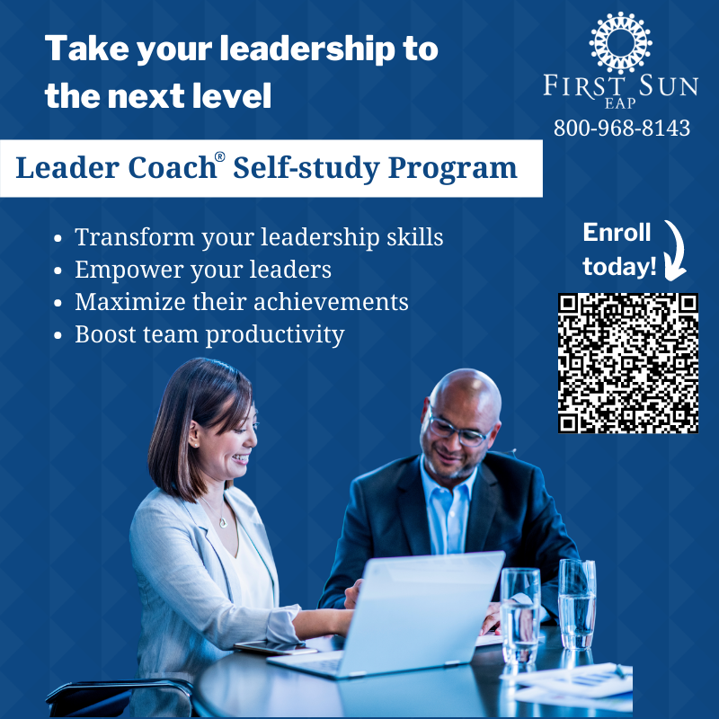 firstsuneap's tweet photo. #firstsuneap #leadercoach #leadbetter #livebetterworkbetter #hrpartner #supportyourcommunity https://t.co/jh8NDQR6D6