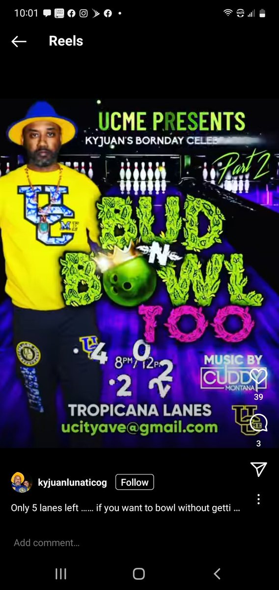 othagreat's tweet image. Kyjuan held it down for 420 Yet again this yr!!! Major S/O 2 @stackianna88 with Higher Clouds Kitchen. These Vegetarian Nachos were Infused n AMAZING!!!! Danm tht was a Good Night!!!