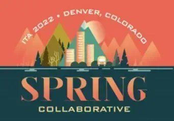 I'm gong to be in Denver with @DocLinkbyAltec April 24-26 for <a href="/TodayITA/">ITA</a> Spring Collaborative so if you're in town make sure to let me know so we can meet up! #DocLink #italliance