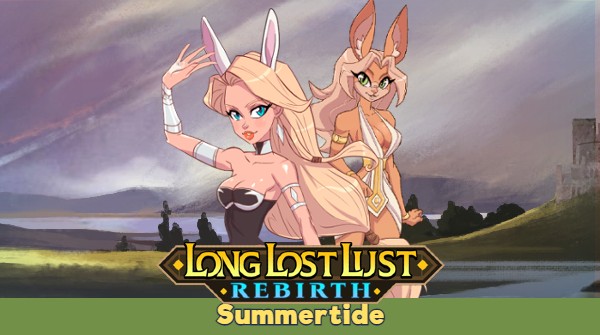 ✨Aine@LongLostLust✨ tweet media