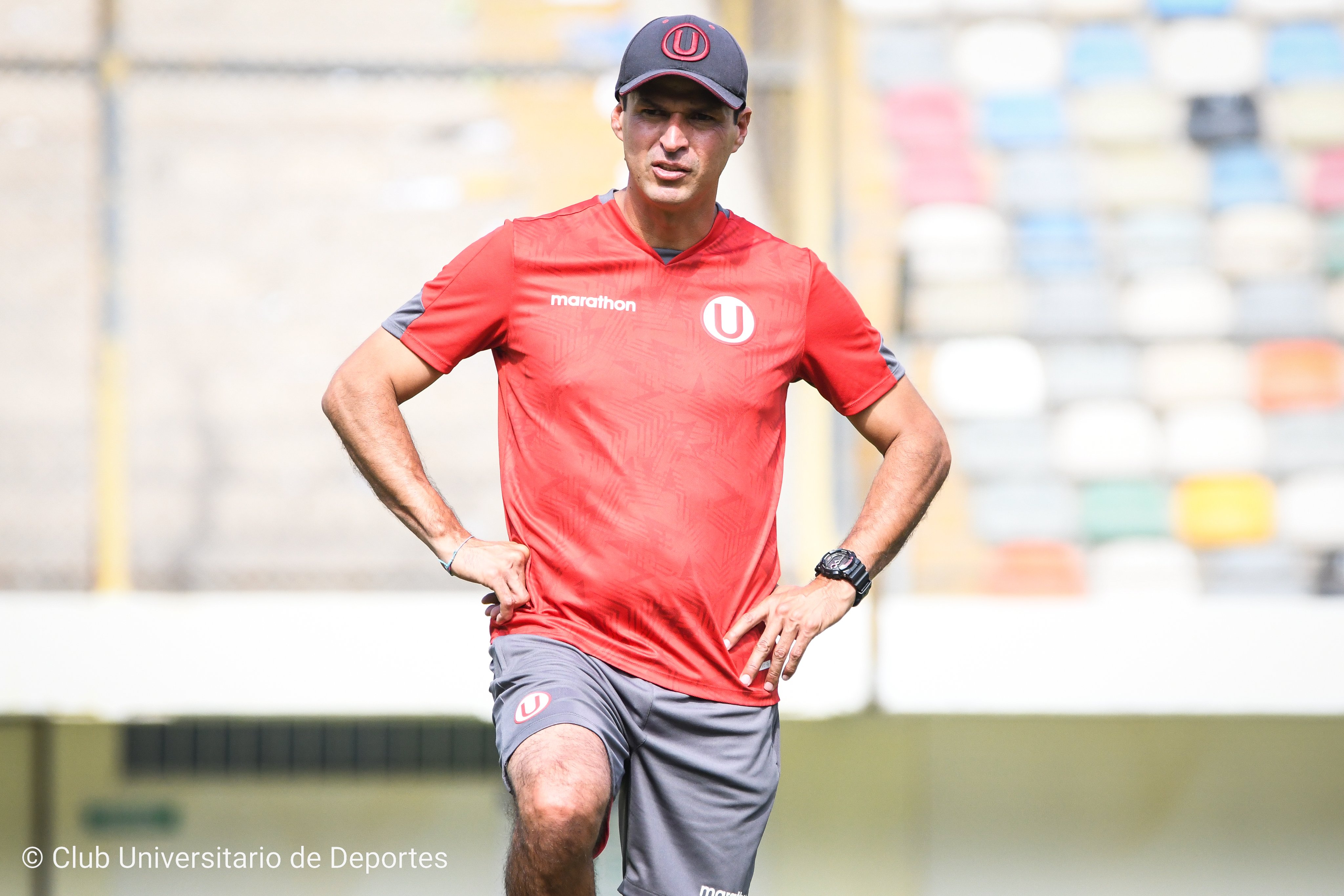 Universitario on X Entrenamiento merengue UxSBA Compra tus entradas aqui https t Hm1al4zm1h YDaleU https t wj9z0k9kpe X