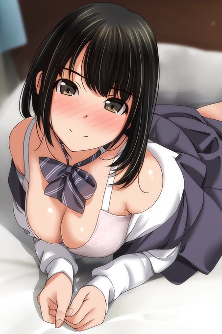 今日の一枚3242 (1:50+0:50+0:50) 