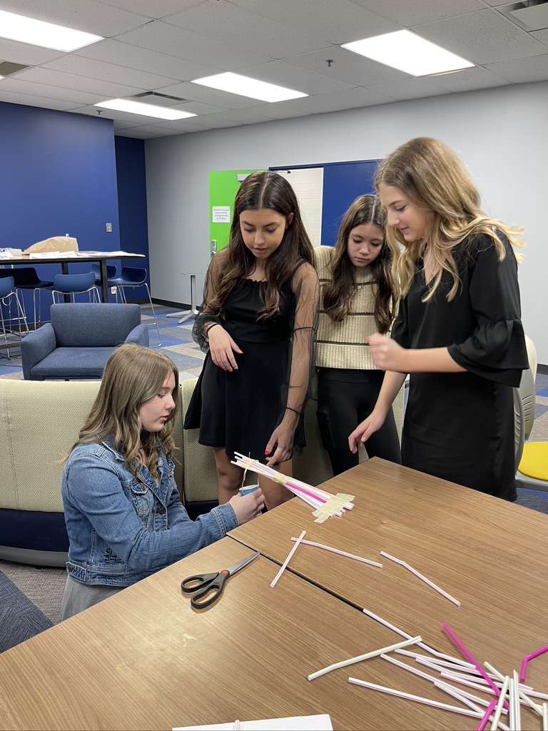 Toledo Engineering Day