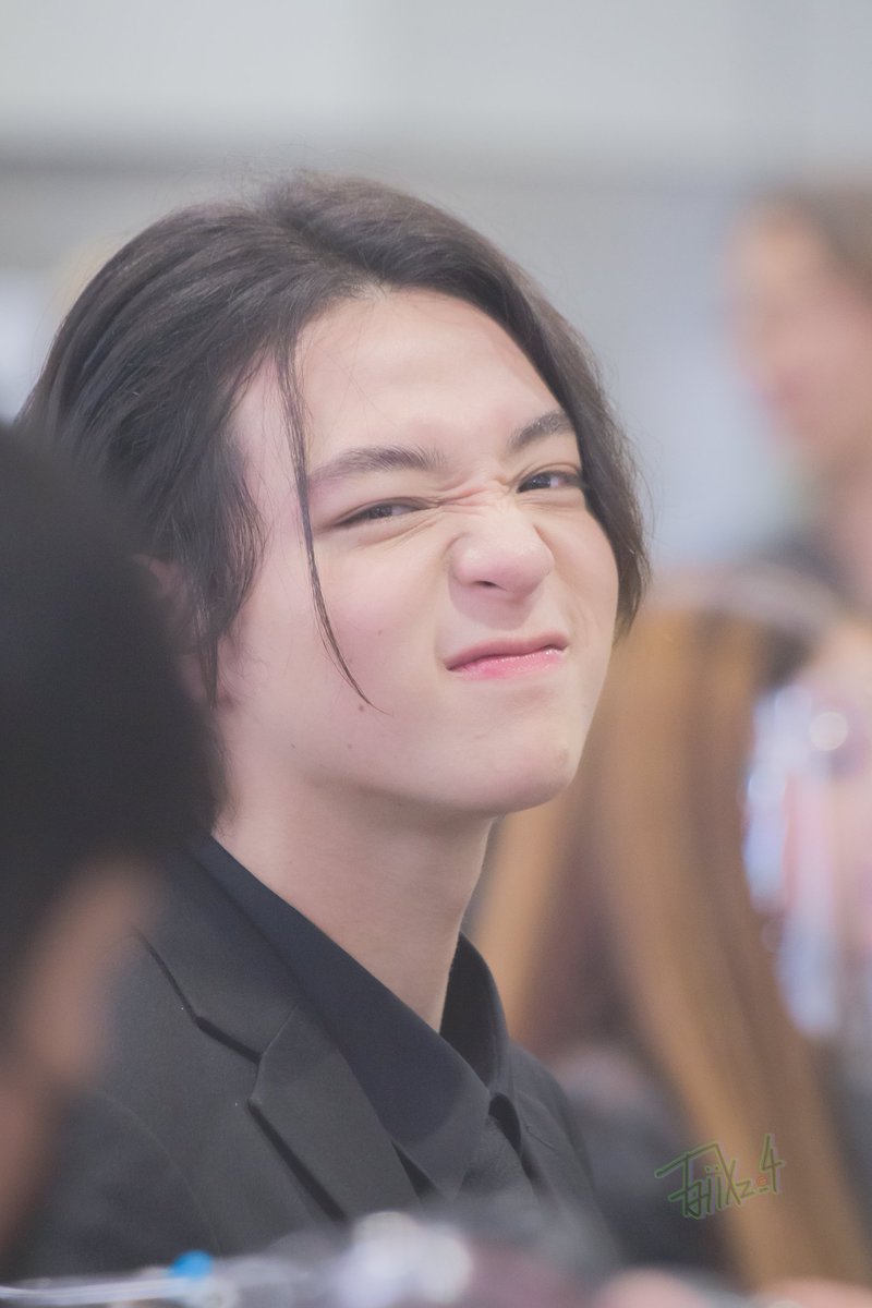 yingying_basbas's tweet photo. รักนู๋ที่สุด แมะจะรอนู๋ยุตรงนี้ไม่ไปไหน
และจะยุรักนู๋แบบนี้ตลอดไป รักกกที่สุด
ไอ้ต้าวรอยยิ้มของแมะ😉💗💗
#บาสเด็กอ้วนที่แท้จริง #bbasjtr https://t.co/INWvagGcXi