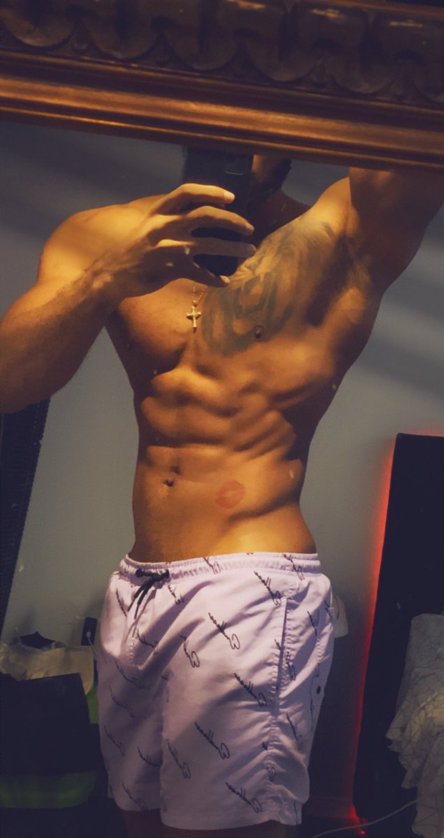 ᴘɪᴋʟɪᴢʙᴏɪɪ 𓄂𓂀 tweet media