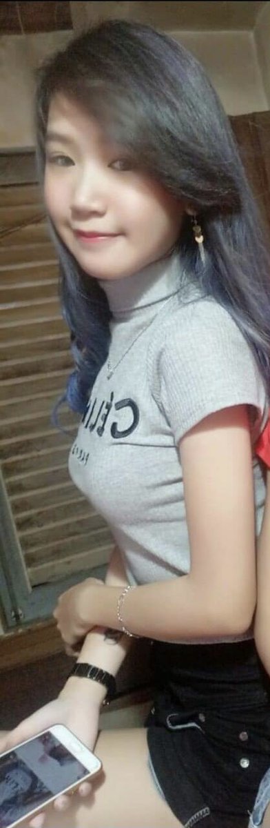 Angel10429010's tweet photo. Met malam https://t.co/h0fOkaTi0O