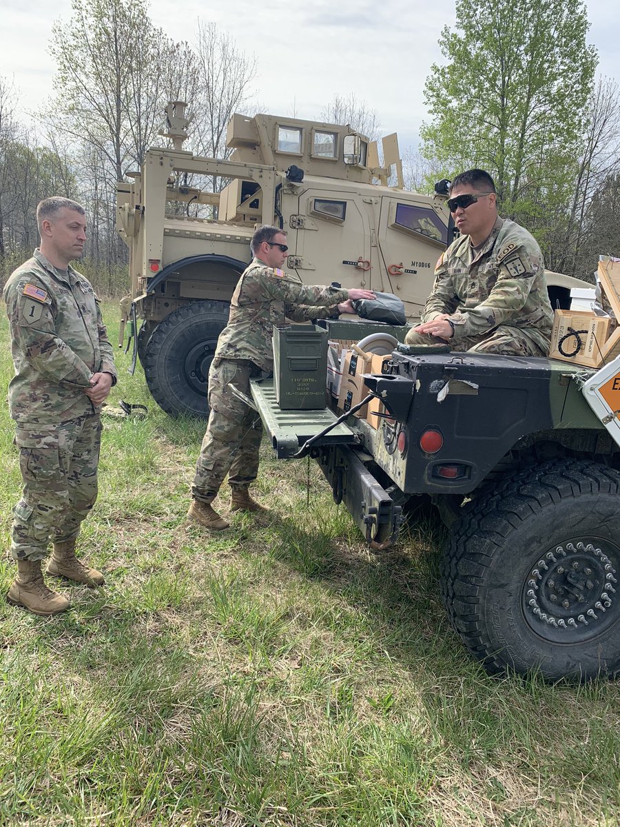 CSM Jason E. Decker (@ordnancecsm) on Twitter photo What better way to spend the day then on the range #EOD training to destroy the enemies readiness one 💣 at a time. #innotation @ChiefofOrdnance <a href="/EodCmdtUSArmy/">EOD Commandant</a> @CASCOM_7 What better way to spend the day then on the range #EOD training to destroy the enemies readiness one 💣 at a time. #innotation @ChiefofOrdnance <a href="/EodCmdtUSArmy/">EOD Commandant</a> @CASCOM_7