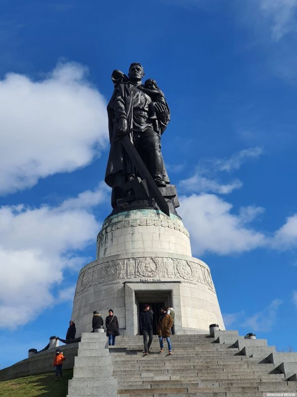 FredJohs's tweet photo. MARIUPOL – FRIGJORT for AZOV’s Nazistyrker

I dag er hele Mariupol under kontroll av den russiske hæren &amp; Folkemilitsen i Donetsk-folkerepublikk.

https://t.co/A8HDbQqaww https://t.co/Lu2TQbUkIr