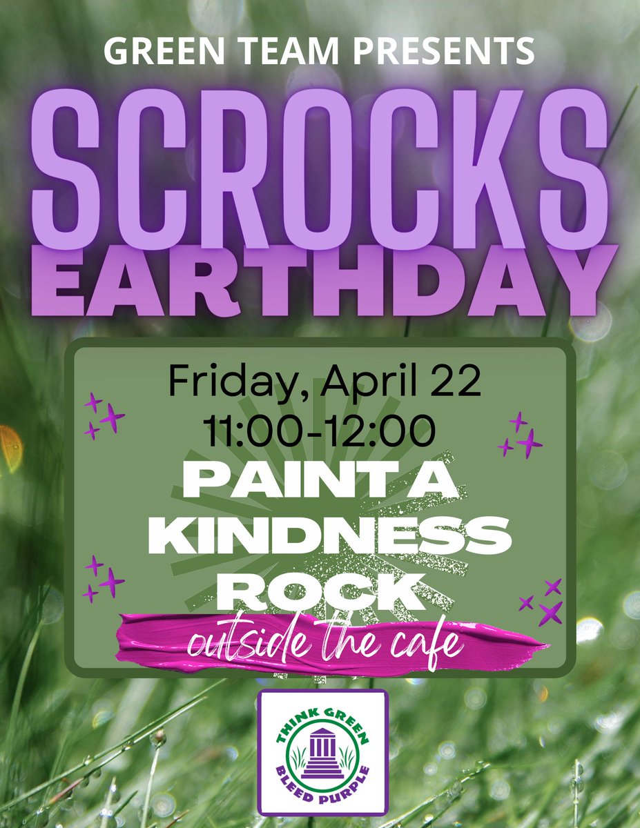 webbsuza's tweet image. #builders #SCKANS