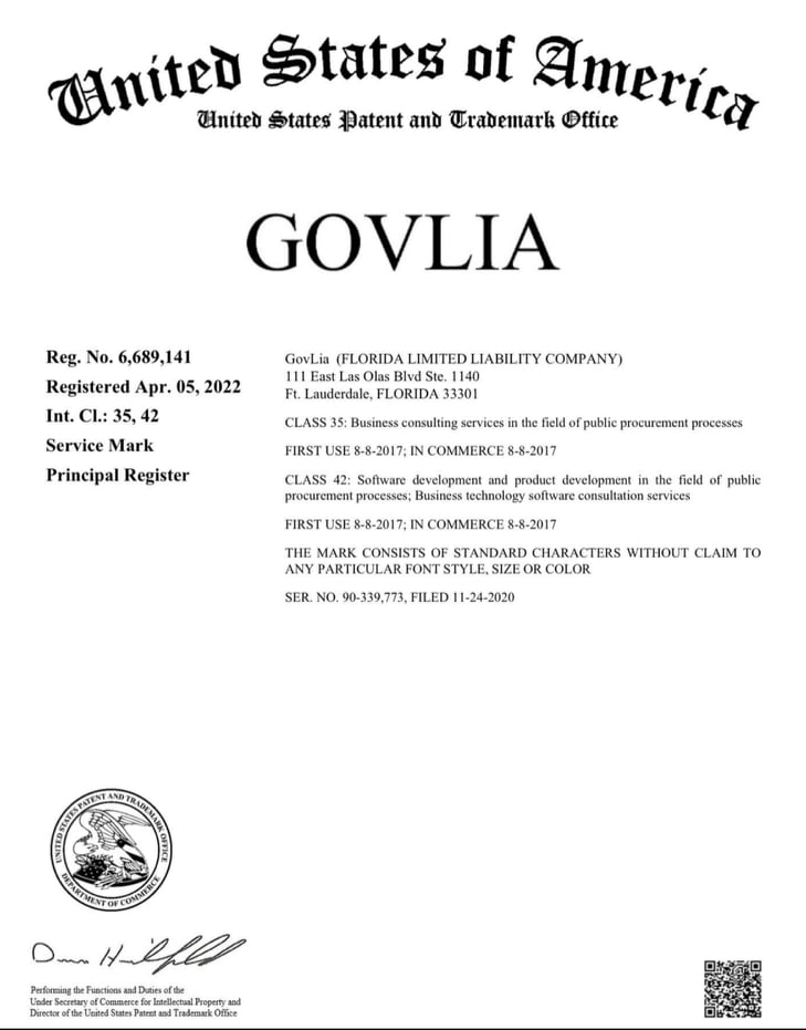 We finally received our #TRADEMARK so put some respect on our name!
Big GOVLIA ✨
😂
Truly grateful, to have received this in the mail!
Thank you to The Trademark DON <a href="/jovant_garde/">Tigrisha Woods</a> 🙏🏾