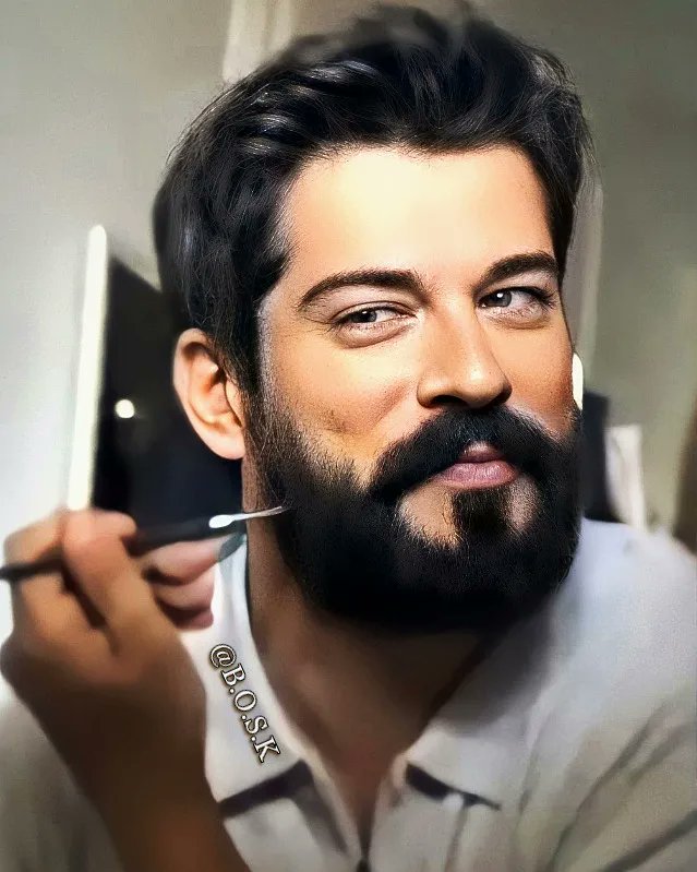 BOSK02996432's tweet photo. 👑Burak Ozcivit👑

╔╗ 🧿🧿🧿🧿🧿
║║╔═╦╦╦╔╗
║╚╣║║║║╔╣
╚═╩═╩═╩═╝

#BurakÖzçivit 
#burak #ozcivit 
#BurakOzcivit
#actor #model
#Backstage 📽️
#Shooting 🎬
#BurakÖzcivit #AltinyildizClaassics
#kemalsoyder
#burakozcivit
#kurulusosman
#yakisikli
#bosk💙#tbt https://t.co/ePjweCMF8P