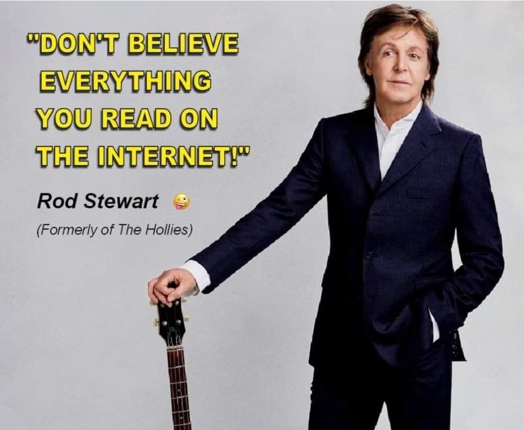 The Radio Wall of Sound (@stevebyrnedj) on Twitter photo 