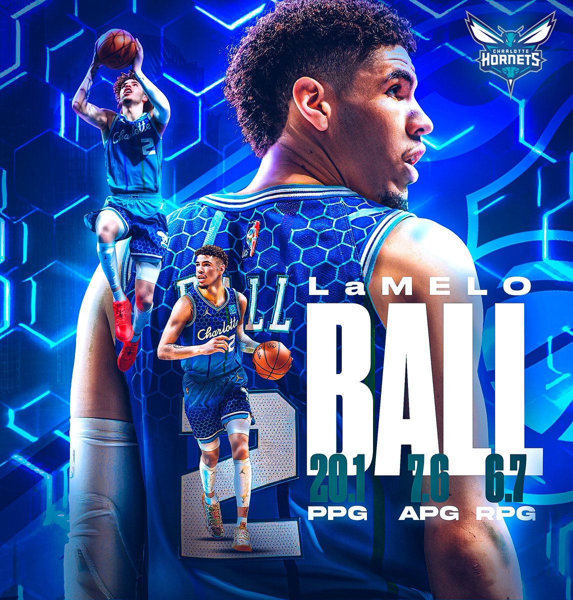 CallMeCloudii's tweet photo. MB2
@MELOD1P @hornets https://t.co/WD3cSvLvdJ