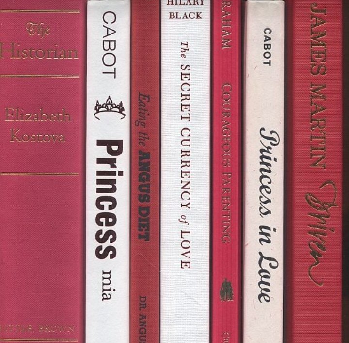 pathofthebook's tweet photo. ✨Coleção Completa Amores Improváveis✨ https://t.co/9IRwXF9EU2