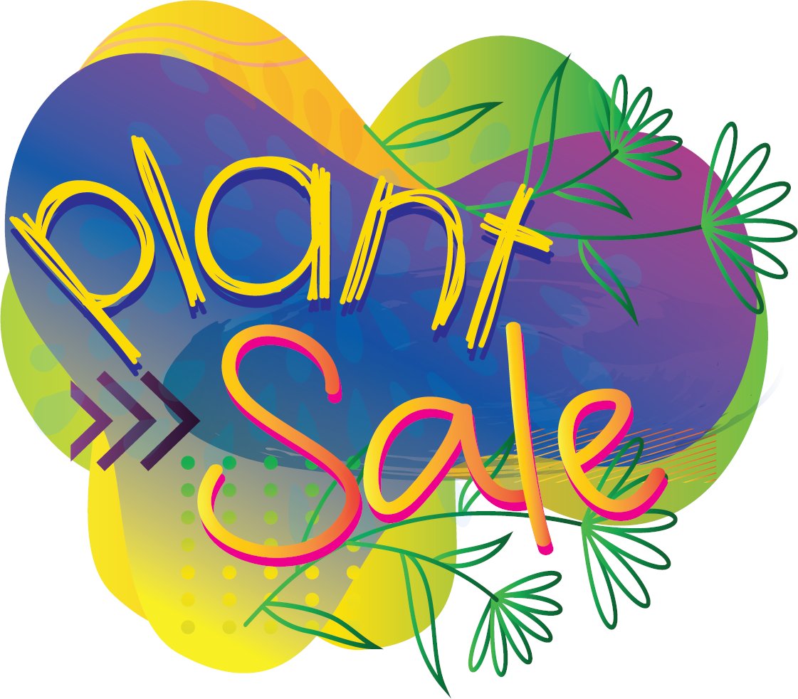 Orders are due April 23 for our annual Plant Sale fundraiser. Choose from over 50 annuals, perennials, container combos and staff favorites! qcgardens.com/2022-plant-sal…