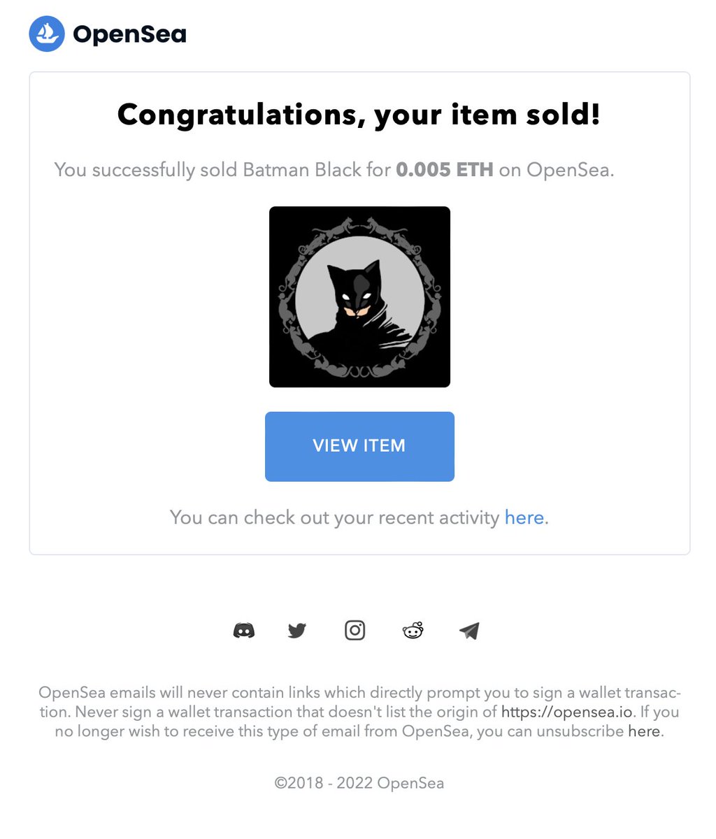 I just confirmed that my art has been sold! I can't believe my art sold!! This is my first sale. This means so much to me and I'm so happy. Thank you so much. I will work harder on art. I will never forget thank you for buying my art! You gave me the best day ever!!