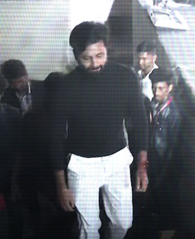 Abii_Editz♡ tweet media