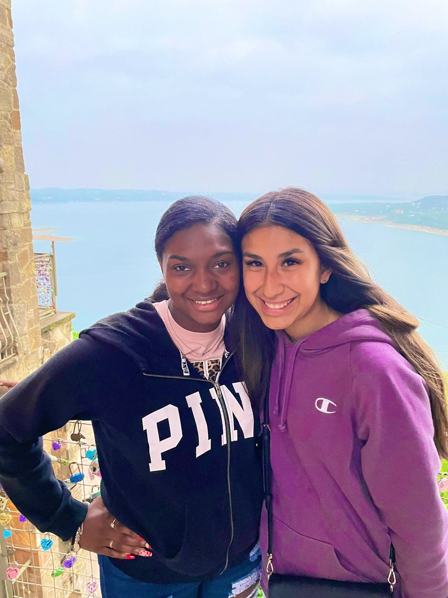 Dasia Moore tweet media