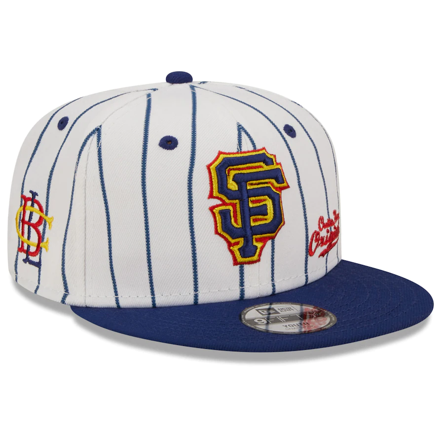 ray_magat's tweet photo. @47brand @bigleaguechew  Why is this version not available for Adults! It's the best colorway... 

#47brand #bigleaguechew #mlb #baseballhats #SFGiants https://t.co/3q6ip7vEkK